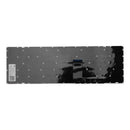 Keyboard UK / English for Lenovo IdeaPad 110-15 110-15ACL 110-16IBR Laptop