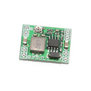 MP1584 Adjustable 3A DC-DC Converter Step Down Voltage Regulator 1Pc Module New