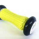 Massage Roller Yoga Foot Hand Trigger Point Deep Tissue Physical Therapy Fo I3V2