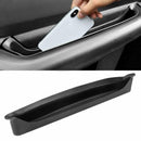 For Jeep Wrangler JL JLU  2018-2019 Passenger Side Storage Tray Handle Organizer