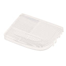 34401-SDA-A21 34402-SDA-A21 1pcs Left Interior Roof Map Light Lens
