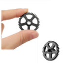 Steel Reduction Gear For Wltoys A949-B A959-B A969-B A979-B K929-B RC Car Parts