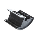 ABS Electric Scooter Battery Box Holder Case Cover for Kugoo S1 S2 S3 Black