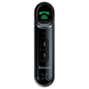 Baseus 3.5mm AUX Audio Wireless Bluetooth Adapter for Car/Speaker/Headphone
