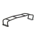 RC Climbing Car Toys Universal 4 Level Metal Mini RC Car Staircase Ladder