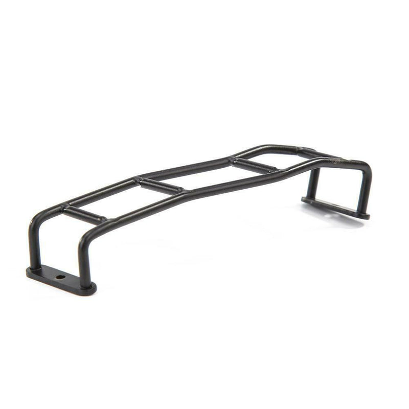RC Climbing Car Toys Universal 4 Level Metal Mini RC Car Staircase Ladder