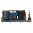 Audio level indicator, Power level indicator, level indicating module KA2284G5Z1