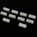 Pack of 10 Aftermarket Bumper Strip Fits for Stihl MS240 MS260 MS390 MS360