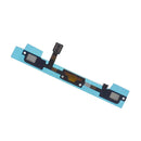 Home Button Sensor Flex Cable for Galaxy Tab Pro 8.4 T320 T325 Repair Part