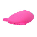 Fashion Face Cleaning Mini Electric Massager Cleanser Washing Machine Water