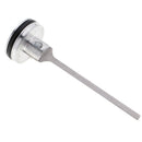 Heavy Duty 26mm Piston Driver Assembly for Punch Nailer Air Nailer Accessories