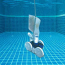 Vacuum Cleaner Suction Machine Filter Replacement Bag for Polaris 360 380