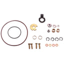 Severe Service Turbo Rebuild Kit For KKK K16 Turbocharger