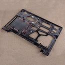 1x Palmrest Bottom Case Cover Touchpad Fit for Lenovo G50 G50-80 G50-70 G50-45