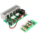 SUB-350W Subwoofer Power Amplifier Board Mono High Quality Power Amplifier