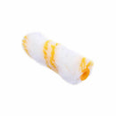 Paint Brushes Handle High Quality Paint Bristle Brush for Wall Decoration