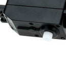 ï¼šSpringRC SM-S4306R Large Continuous Rotation 360 Degree Plastic Servo