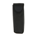 22x32 Outdoor Hiking Black Plastic Single-Tube Telescope Kids Birthday Gift