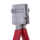 Ultralight Starting Clamp Stringing Tools For Tennis Badminton Racket Racquet