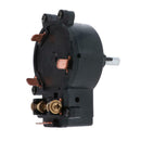Speed Switch for Electric Marine Outboard Motor Fit for SUNELEXE 30/40/48/58/86