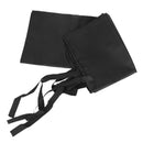 Pet Dog Seat Hammock Cover Car Suv Van Back Rear Protector Mat Dog Car Seat