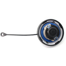 Fuel Tank Gas Filler Cap 2214700605 for Mercedes-Benz C CL CLS E G GLK SLK