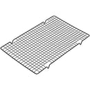 1 x Cooling Rack Baking Rack Diy Baking Tool Cake Cooling Rack Non-Stick Br O2D2