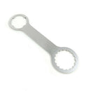 Install Tool Wrench Kit for Mid Motor Bafang Bbs01B Bbs02B Bbshd for Diy El