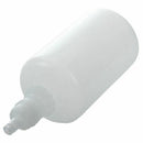 10 pcs Plastic Bottle Drop Bottle 50ml