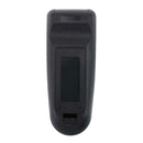 Remote Control Replacement for Western Digital WD TV Live Plus HD Player A