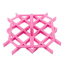 5X(DIY Cake Fondant Embossing Cutter Tool Fondant Decorations Crafting J7G4)