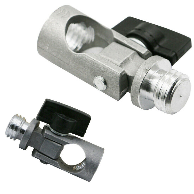 Level Tripod Adapter Instrument Universal Joint Infrared Lifting Aluminum Alloy