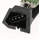 Car Heater Fan Resistor