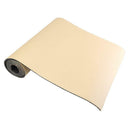 Car Soundproofing Sound Deadener Noise Heat Insulation Sound Proofing Foam