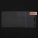 Protective Film in Tempered Glass with Thickness for Huawei P8 Lite V7T4