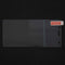 Protective Film in Tempered Glass with Thickness for Huawei P8 Lite V7T4