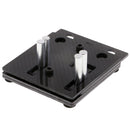Professional RC Tool Clip Clamp Welding Fixture Soldering Board Holder