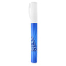 Portable Clothes Instant Stain Remover Cleaning Brushes Decontamination Pen