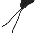Nylon Guitar Strap Belt With 3 Picks Guitar Holder Strap for Acoustic Ukelele FT