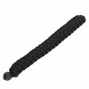 Digital Camera Wrist Hand Strap Grip Para cord Braided Wristband for Nikon