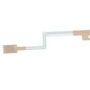 Flex Flat Ribbon Cable for Microsoft xbox one Console on/off power switch ca Hn