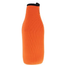 Neoprene 330ml Beer Soda Can Sleeve Bottle Insulated Cover Cooler Orange