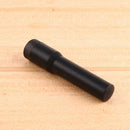 1Pc Mini SF20 Dual Band UHF/VHF Soft Radio Antenna with SMA-F Female Port