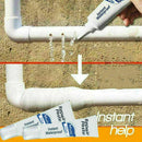 Instant Waterproof Repair Paste Be Used To All Construction Materials Favor Q3P7