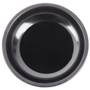 Coin Penetrates into the Cup Tricks Through the Glass Magical Steel Cup Mat+C_