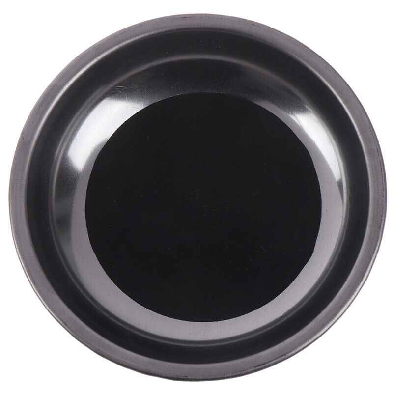 Coin Penetrates into the Cup Tricks Through the Glass Magical Steel Cup Mat+C_