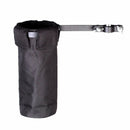Drum Stick Holder Drumstick Bags