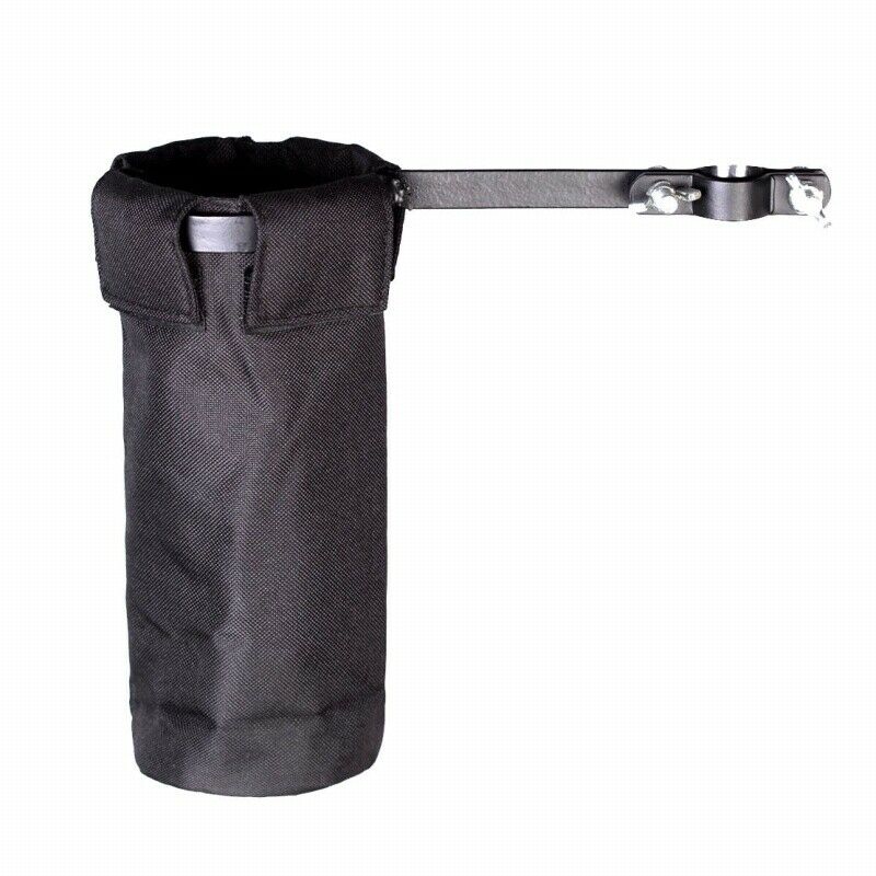 Drum Stick Holder Drumstick Bags