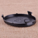 Front Bumper Tow Hook Eye Cover Cap fit for Ford Focus 2009-11 8M51-17A989-AB Hf
