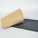 Professional Skateboard Sand Paper Perforated Deck Grip Tape Griptape Skate
